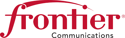 Frontier Communications | Logopedia | Fandom